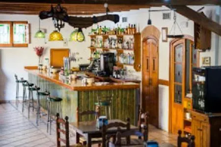 Inn La De