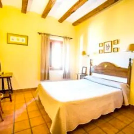 La De Locanda *
