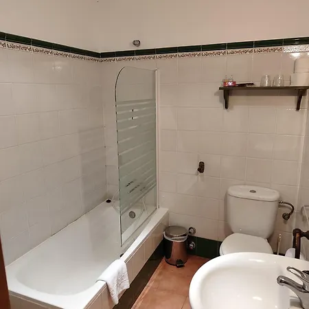 Locanda La De *
