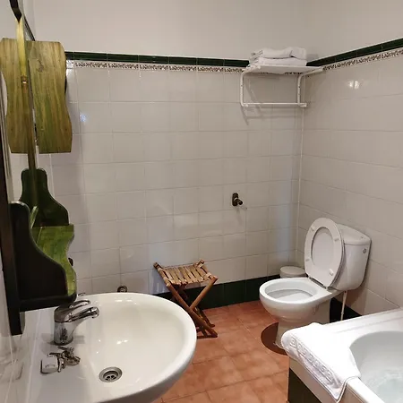 Locanda La De