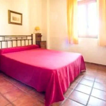 La De Inn