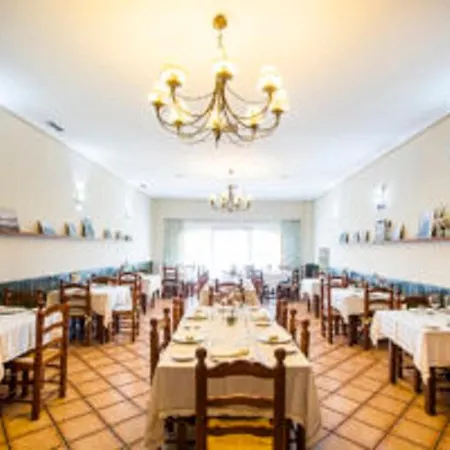Inn La De